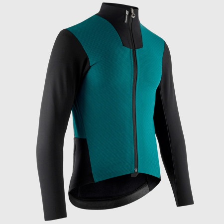 ASSOS Hashogi S11 2025 Jacket BEIGE XL