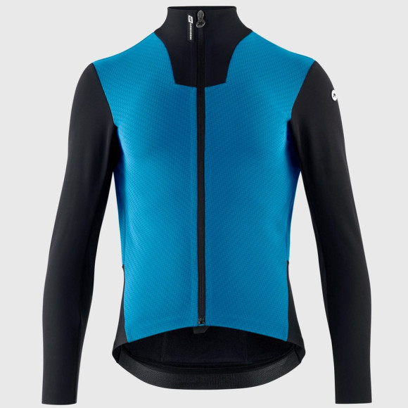 Veste ASSOS Hashogi S11 2025 BEIGE XL