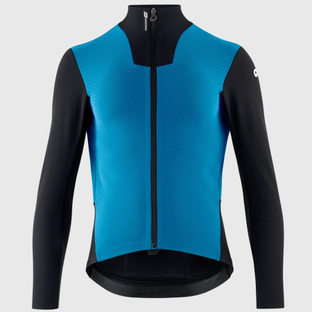 ASSOS Hashogi S11 2025 Jacket BEIGE XL