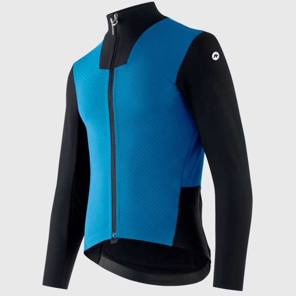 ASSOS Hashogi S11 2025 Jacket BEIGE XL