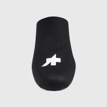 Punteras ASSOS Spring Fall...