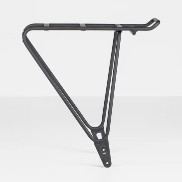 TREK Back Rack MIK Rear Rack
