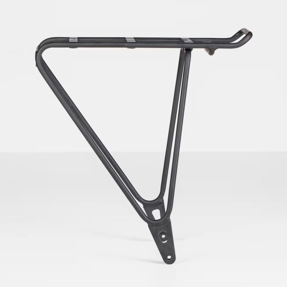 TREK Back Rack MIK Rear Rack 