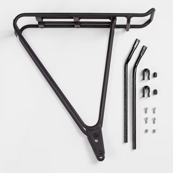 TREK Back Rack MIK Rear Rack 