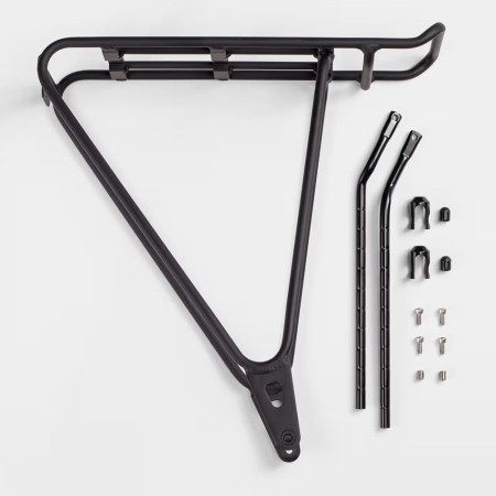 TREK Back Rack MIK Rear Rack 
