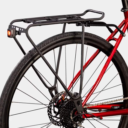 TREK Back Rack Porte-bagages arrière MIK 