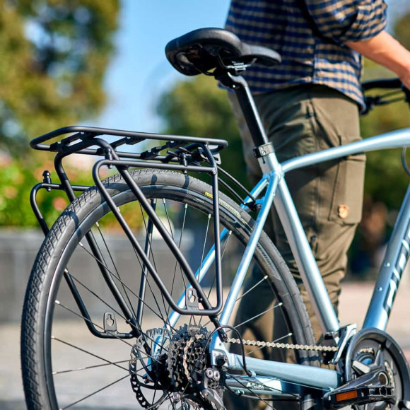 Système de porte-bagages arrière GIANT RACK-IT MIK 