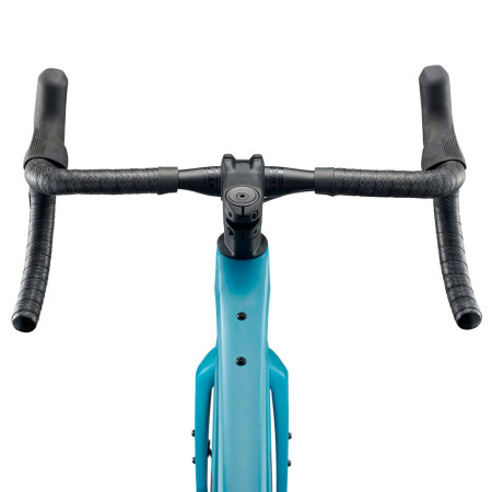 Vélo GIANT Revolt Advanced 3 2026 BLEU M