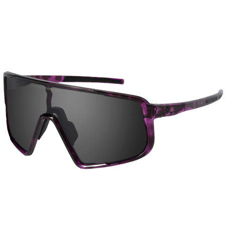 Óculos de proteção Sweet Protection Memento Hyper Violet 