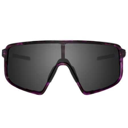 Occhiali da sole SWEET PROTECTION Memento Hyper Violet 