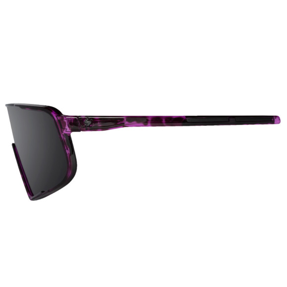 SWEET PROTECTION Lunettes Memento Hyper Violet 