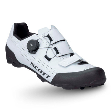 SCOTT MTB Team Boa 2026 Shoes