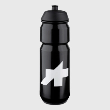ASSOS Signature Bottle 750...