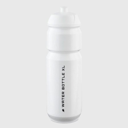 Bouteille ASSOS Signature 750 ml Série Blanche 