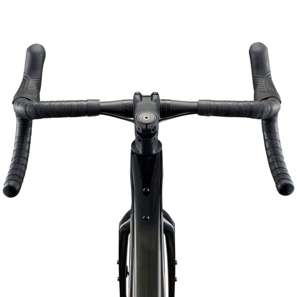 Bicicleta GIANT Revolt Advanced 2 2026 PRETO M