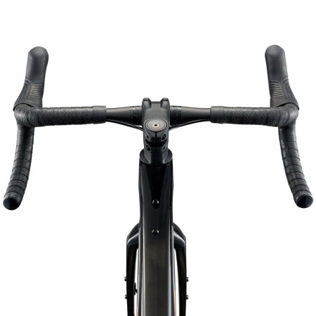 Vélo GIANT Revolt Advanced 2 2026 LE NOIR M