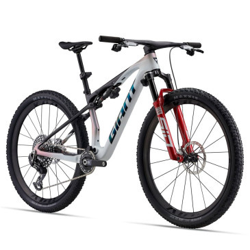 Vélo GIANT Anthem Advanced...