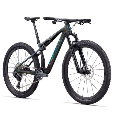 GIANT Anthem Advanced SL 1...