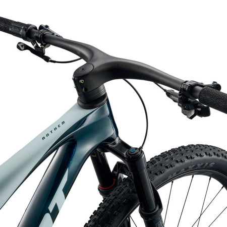 GIANT Anthem Advanced SL 2 2026 Bike MARINE S