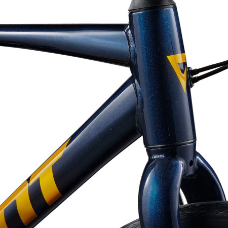 Bicicletta GIANT Escape Disc 3 2026 BLU MARINO XL