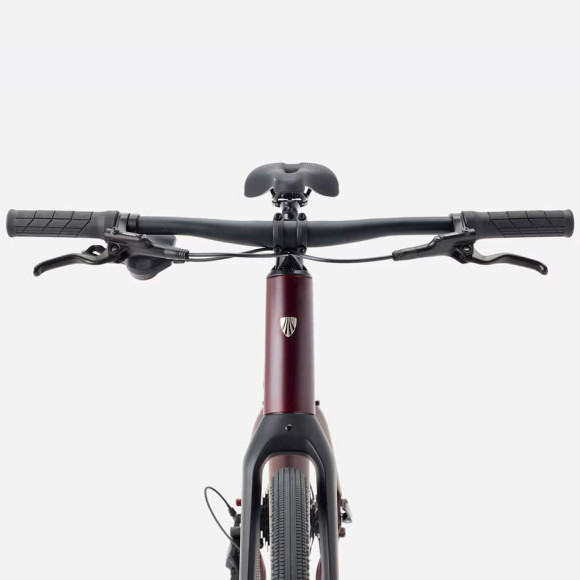 Bici TREK FX Sport AL 3 2026 GRANO L