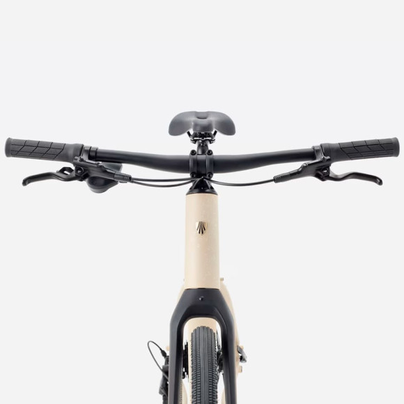 Bici TREK FX Sport AL 3 2026 GRANO L