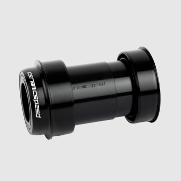 Pedalier CERAMICSPEED BB...