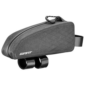 GIANT H2Pro Top Tube Bag Black