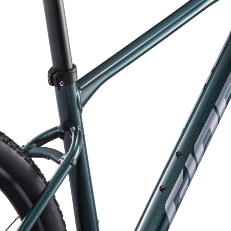 GIANT Roam 2 2026 Bike GREEN L