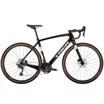 TREK Checkpoint SL 5 Gen 2...