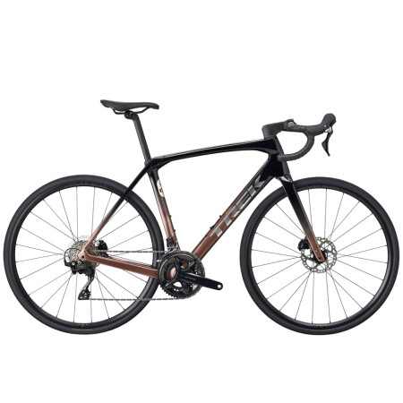 Bicicletta TREK Domane SL 5 Gen 4 2026 BIANCO 58