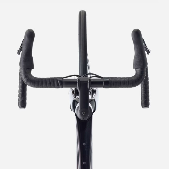 Bicicletta TREK Domane SL 5 Gen 4 2026 BIANCO 58