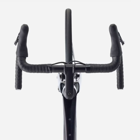 Bicicletta TREK Domane SL 5 Gen 4 2026 BIANCO 58