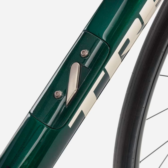 Bicicletta TREK Domane SL 5 Gen 4 2026 BIANCO 58