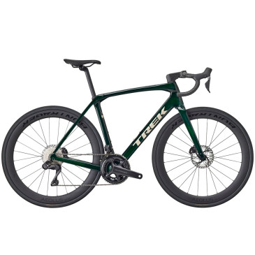 TREK Domane SL 7 Gen 4 2026...