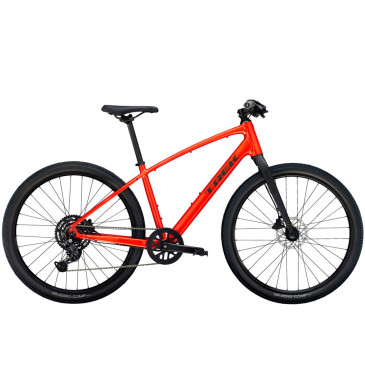 TREK Dual Sport 2 Gen 5...