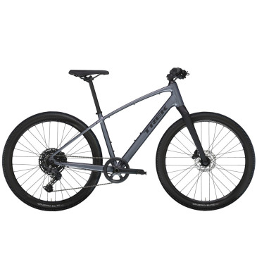 Vélo TREK Dual Sport 3 Gen...