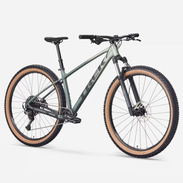 Bicicleta TREK Marlin 6 Gen...