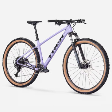 Bici TREK Marlin 6 Gen 3 2026