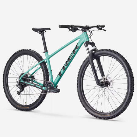 Vélo TREK Marlin 4 Gen 3 2026 VIOLET M