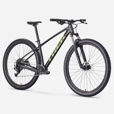 Vélo TREK Marlin 4 Gen 3 2026