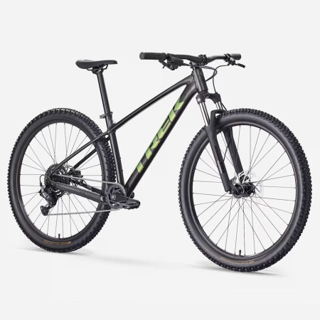 Bicicleta TREK Marlin 4 Gen 3 2026 ROXO M
