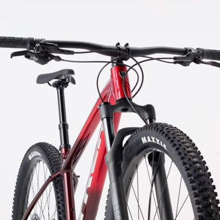 Bicicleta TREK Marlin 7 Gen 3 2026 HORTELÃ L