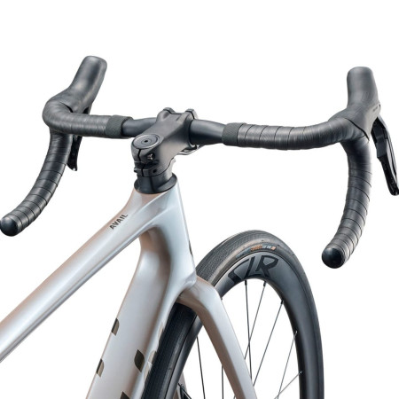 Vélo LIV Avail Advanced 0 2026 BEIGE S