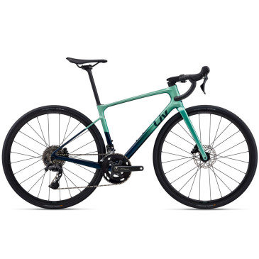 Vélo LIV Avail Advanced 3 2026