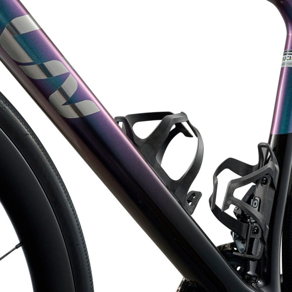 LIV Avail Advanced Pro 1 2026 Bike BLUE M