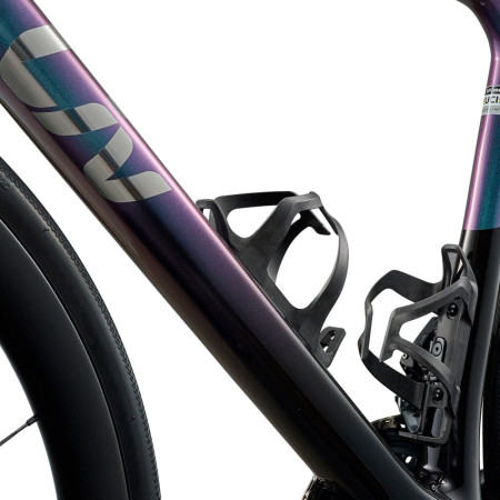 LIV Avail Advanced Pro 1 2026 Bike BLUE M