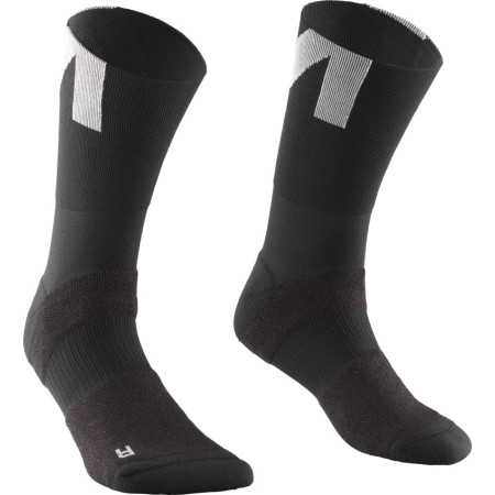 MAVIC Essential Thermo Socks BLACK ML