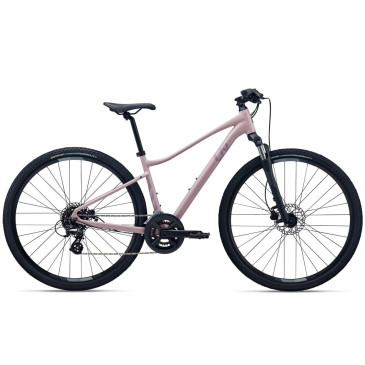 Bicicletta LIV Rove 4 2026