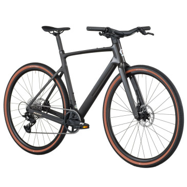 Bicicletta SCOTT Metrix 10...